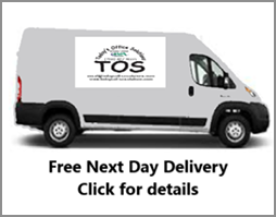next day delivery image